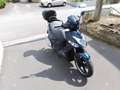 Kymco Agility 125 Bleu - thumbnail 10