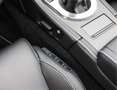 Aston Martin Vantage Roadster 4.7 V8 *Manual*Nieuwstaat!*17.000 km! siva - thumbnail 25