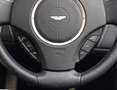 Aston Martin Vantage Roadster 4.7 V8 *Manual*Nieuwstaat!*17.000 km! Szürke - thumbnail 29