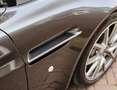 Aston Martin Vantage Roadster 4.7 V8 *Manual*Nieuwstaat!*17.000 km! Grau - thumbnail 6