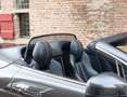 Aston Martin Vantage Roadster 4.7 V8 *Manual*Nieuwstaat!*17.000 km! Gris - thumbnail 23