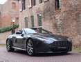 Aston Martin Vantage Roadster 4.7 V8 *Manual*Nieuwstaat!*17.000 km! Šedá - thumbnail 18