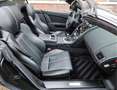 Aston Martin Vantage Roadster 4.7 V8 *Manual*Nieuwstaat!*17.000 km! Šedá - thumbnail 26