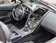 Aston Martin Vantage Roadster 4.7 V8 *Manual*Nieuwstaat!*17.000 km! siva - thumbnail 37