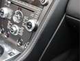 Aston Martin Vantage Roadster 4.7 V8 *Manual*Nieuwstaat!*17.000 km! Grau - thumbnail 39