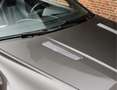 Aston Martin Vantage Roadster 4.7 V8 *Manual*Nieuwstaat!*17.000 km! Szary - thumbnail 20