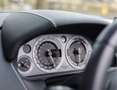 Aston Martin Vantage Roadster 4.7 V8 *Manual*Nieuwstaat!*17.000 km! Grijs - thumbnail 49