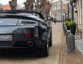 Aston Martin Vantage Roadster 4.7 V8 *Manual*Nieuwstaat!*17.000 km! Grijs - thumbnail 9