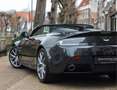 Aston Martin Vantage Roadster 4.7 V8 *Manual*Nieuwstaat!*17.000 km! Grey - thumbnail 4