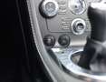 Aston Martin Vantage Roadster 4.7 V8 *Manual*Nieuwstaat!*17.000 km! Grau - thumbnail 45