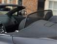 Aston Martin Vantage Roadster 4.7 V8 *Manual*Nieuwstaat!*17.000 km! Grau - thumbnail 30