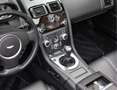 Aston Martin Vantage Roadster 4.7 V8 *Manual*Nieuwstaat!*17.000 km! Grijs - thumbnail 33
