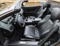 Aston Martin Vantage Roadster 4.7 V8 *Manual*Nieuwstaat!*17.000 km! Gris - thumbnail 24