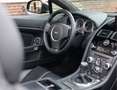 Aston Martin Vantage Roadster 4.7 V8 *Manual*Nieuwstaat!*17.000 km! Szürke - thumbnail 50