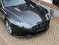 Aston Martin Vantage Roadster 4.7 V8 *Manual*Nieuwstaat!*17.000 km! Grey - thumbnail 12
