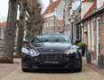 Aston Martin Vantage Roadster 4.7 V8 *Manual*Nieuwstaat!*17.000 km! Grau - thumbnail 10