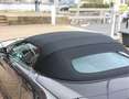 Aston Martin Vantage Roadster 4.7 V8 *Manual*Nieuwstaat!*17.000 km! Grigio - thumbnail 21