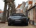 Aston Martin Vantage Roadster 4.7 V8 *Manual*Nieuwstaat!*17.000 km! Gri - thumbnail 11