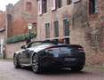 Aston Martin Vantage Roadster 4.7 V8 *Manual*Nieuwstaat!*17.000 km! Grey - thumbnail 19