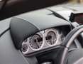 Aston Martin Vantage Roadster 4.7 V8 *Manual*Nieuwstaat!*17.000 km! Grijs - thumbnail 35