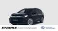 Volkswagen ID.4 Pro mit Infotainment-Paket Schwarz - thumbnail 1