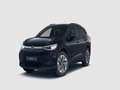 Volkswagen ID.4 Pro mit Infotainment-Paket Schwarz - thumbnail 2