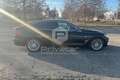 BMW 318 318d Gran Turismo Luxury Black - thumbnail 4
