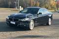BMW 318 318d Gran Turismo Luxury Black - thumbnail 1