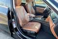 BMW 318 318d Gran Turismo Luxury Black - thumbnail 13