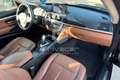 BMW 318 318d Gran Turismo Luxury Black - thumbnail 11