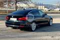 BMW 318 318d Gran Turismo Luxury Black - thumbnail 5
