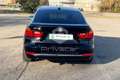 BMW 318 318d Gran Turismo Luxury Black - thumbnail 6