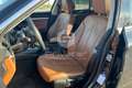 BMW 318 318d Gran Turismo Luxury Black - thumbnail 14