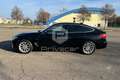 BMW 318 318d Gran Turismo Luxury Black - thumbnail 8