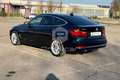 BMW 318 318d Gran Turismo Luxury Black - thumbnail 7