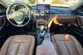 BMW 318 318d Gran Turismo Luxury Black - thumbnail 10