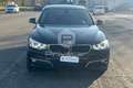 BMW 318 318d Gran Turismo Luxury Black - thumbnail 2