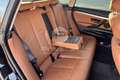 BMW 318 318d Gran Turismo Luxury Black - thumbnail 15