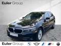 BMW 520 d Touring Luftfederung StandHZG AHK-klappbar AHK N Schwarz - thumbnail 1