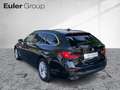 BMW 520 d Touring Luftfederung StandHZG AHK-klappbar AHK N Schwarz - thumbnail 4