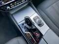 BMW 520 d Touring Luftfederung StandHZG AHK-klappbar AHK N Schwarz - thumbnail 10