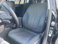BMW 520 d Touring Luftfederung StandHZG AHK-klappbar AHK N Schwarz - thumbnail 12