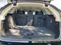 BMW 520 d Touring Luftfederung StandHZG AHK-klappbar AHK N Schwarz - thumbnail 15