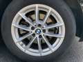 BMW 520 d Touring Luftfederung StandHZG AHK-klappbar AHK N Schwarz - thumbnail 6