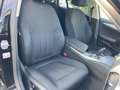 BMW 520 d Touring Luftfederung StandHZG AHK-klappbar AHK N Schwarz - thumbnail 13