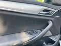BMW 520 d Touring Luftfederung StandHZG AHK-klappbar AHK N Schwarz - thumbnail 11