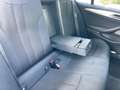 BMW 520 d Touring Luftfederung StandHZG AHK-klappbar AHK N Schwarz - thumbnail 14