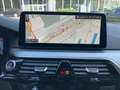 BMW 520 d Touring Luftfederung StandHZG AHK-klappbar AHK N Schwarz - thumbnail 9