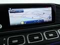 Mercedes-Benz GLS 450 d 4M *Premium+*Pano*AHK*HUD*Sitzklima* Schwarz - thumbnail 13