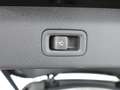 Mercedes-Benz GLS 450 d 4M *Premium+*Pano*AHK*HUD*Sitzklima* Schwarz - thumbnail 27